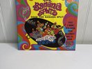 BANANA SPLITS: doin' the banana split KELLOGG'S 7