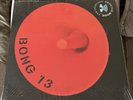 Depeche Mode - Strangelove 12'' Vinyl Maxi US Highjacks Remix Sire - Excellent
