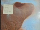 Pink Floyd Meddle Vinyl Record EX/VG+ SHVL 795 1971