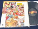AL STEWART 
