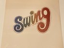 Swing Private Rare Modern Soul Disco Boogie Funk Breaks Pop AOR Sealed LP Low $$