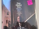 SEALED  Don Shirley 