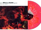 Gerry Mulligan Quartet Gerry Mulligan Quartet Featuring Chet Baker (Vinyl LP)