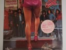 .38 SPECIAL Wild-Eyed Southern Boys 1980 US ORG SEALED LP + HYPE Hold On Loosely