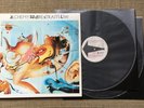 ALCHEMY DIRE STRAITS LIVE 2xLP 1984 UK VERTIGO VERY 11 A4B3A1B3 LOVELY COPY
