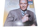 Bing Crosby - Ultimate Christmas - Candy Cane Vinyl LP Red/White New