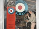 ARTWOODS - ART GALLERY (TURQUOISE) LP Vinyl 2023 NEW SEALED