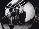 Pearl Jam - **Blemish Markdown** Rearviewmirror Greatest Hits '91-'03 V2 - Vinyl