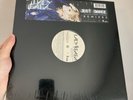 NEW & SEALED - Lady GaGa - Just Dance - The Remixes - 12” Promo Vinyl - 2008