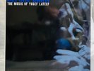 LP: Yusef Lateef, Before Dawn: The Music Of Yusef Lateef, Verve, Clef Series,