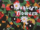 Sven Wunder - Eastern Flowers (LP) (Mint (M)) - 4046117422