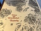 Strawbs - From The Witchwood - 12