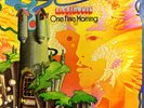 Lighthouse - One Fine Morning (LP) (Near Mint (NM or M-)) - 4047415147