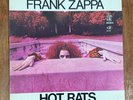 FRANK ZAPPA LP 