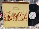 GENESIS A TRICK OF THE TAIL   UNPLAYED PRISTINE LP MFSL ORIG  MASTER RECORDING