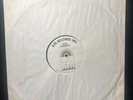 Air Supply Lost In Love NR 31 DBX Nautilus SuperDisc KM TEST PRESSING LP
