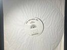 Spyro Gyra Morning Dance NR 9 DBX Nautilus SuperDisc KM TEST PRESSING LP
