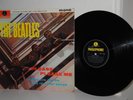 The Beatles. Please Please Me. Mono. 4th Pressing. Original Vinyl Album. 1963 L1