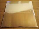 CHARLI XCX Pop 2 Album 5 Year Anniv Record LP 2023 rare Purple Vinyl Poster NEW