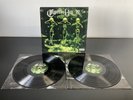 Cypress Hill IV Original 1st 1998 12 Inch LP Ruffhouse Records Columbia VG VG