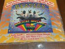 Beatles magical Mystery Tour MFSL 1-047 Factory Sealed Vinyl Lp Vintage