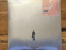 John Lennon - Mind Games (Meditation Mixes) [New Vinyl LP] - Damaged Corners