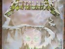 MetallicA Creeping Death UK Music For Nations 1984 12