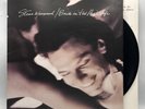 Steve Winwood - Back In The High Life - 1986 UK 1st Press (EX) Ultrasonic Clean