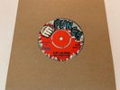 UPSETTERS Clint Eastwood / LENOX BROWN SKINHEAD REGGAE 1969 Punch PH21 EXCELLENT