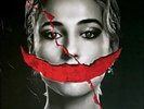 Naomi Scott Smile 2 The Skye Riley EP Limited Edition Vinyl New
