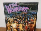 The Warriors Soundtrack Vinyl LP Joe Walsh And More