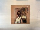 The Ray Brown Trio Featuring Gene Harris Soular Energy US LP [87087ER]