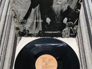 Son Of Dracula Harry Nilsson Ringo Starr LP RCA ABL1-0220 South Africa Press