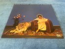 Minnie Riperton – Adventures In Paradise Vinyl N/M. LP