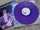 Prince Purple Rain 12