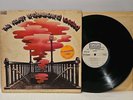 THE VELVET UNDERGROUND - LOADED - LP Vinyl PROMO COPY Cotillion SD 9034 READ DES