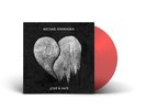 Michael Kiwanuka Love & Hate (Vinyl) 12