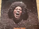 Funkadelic / Maggot Brain 1971 US Original LP Vinyl Westbound Records WB 2007
