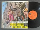 Simon Dupree & The Big Sound Original Tower Pop Psych R&B LP 1968
