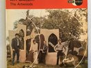 THE ARTWOODS - ART GALLERY - UK 1969 STEREO ISSUE - EXCELLENT