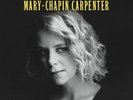 Mary Chapin Carpenter Come On Come On (Vinyl) (US IMPORT)