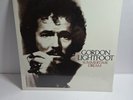 Gordon Lightfoot - Summertime Dream  NEW Vinyl 1978