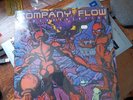 Company Flow- Funcrusher Plus- 1997 12