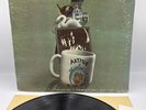The Kinks ‎– Arthur... Rare Reprise RS 6366  Jacket VG+ Vinyl Victoria Tested