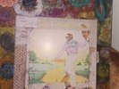 Elton John Goodbye Yellow Brick Road MCA2-10003 12