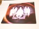 Aurora by Breaking Benjamin (Record, 2020) Vinyl RM