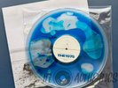 The 1975 Being Funny In A Foreign Language | Liquid Vinyl | SHIPS TODAY