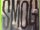 Piero Umiliani ‎– Smog (Original Motion Picture Soundtrack) LP Jazz Chet Baker x
