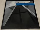 Dave Matthews Band DMB Live Trax Vol 7 Blue Vinyl 5LP Box Set Ltd NM/M #994