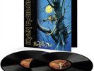 Iron Maiden Fear of the Dark (Vinyl) 12